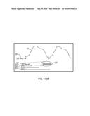 SYSTEMS AND METHODS FOR SYNTHESIS OF ZYOTONS FOR USE IN COLLISION     COMPUTING FOR NONINVASIVE BLOOD GLUCOSE AND OTHER MEASUREMENTS diagram and image