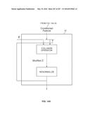 SYSTEMS AND METHODS FOR SYNTHESIS OF ZYOTONS FOR USE IN COLLISION     COMPUTING FOR NONINVASIVE BLOOD GLUCOSE AND OTHER MEASUREMENTS diagram and image