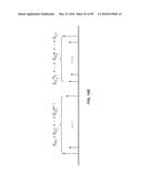 SYSTEMS AND METHODS FOR SYNTHESIS OF ZYOTONS FOR USE IN COLLISION     COMPUTING FOR NONINVASIVE BLOOD GLUCOSE AND OTHER MEASUREMENTS diagram and image