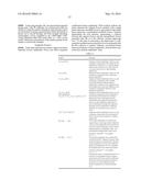 SYSTEMS AND METHODS FOR SYNTHESIS OF ZYOTONS FOR USE IN COLLISION     COMPUTING FOR NONINVASIVE BLOOD GLUCOSE AND OTHER MEASUREMENTS diagram and image