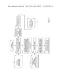 SYSTEMS AND METHODS FOR SYNTHESIS OF ZYOTONS FOR USE IN COLLISION     COMPUTING FOR NONINVASIVE BLOOD GLUCOSE AND OTHER MEASUREMENTS diagram and image