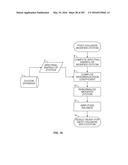 SYSTEMS AND METHODS FOR SYNTHESIS OF ZYOTONS FOR USE IN COLLISION     COMPUTING FOR NONINVASIVE BLOOD GLUCOSE AND OTHER MEASUREMENTS diagram and image