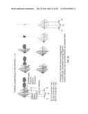 SYSTEMS AND METHODS FOR SYNTHESIS OF ZYOTONS FOR USE IN COLLISION     COMPUTING FOR NONINVASIVE BLOOD GLUCOSE AND OTHER MEASUREMENTS diagram and image