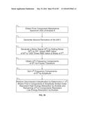 SYSTEMS AND METHODS FOR SYNTHESIS OF ZYOTONS FOR USE IN COLLISION     COMPUTING FOR NONINVASIVE BLOOD GLUCOSE AND OTHER MEASUREMENTS diagram and image