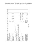 SYSTEMS AND METHODS FOR SYNTHESIS OF ZYOTONS FOR USE IN COLLISION     COMPUTING FOR NONINVASIVE BLOOD GLUCOSE AND OTHER MEASUREMENTS diagram and image