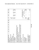 SYSTEMS AND METHODS FOR SYNTHESIS OF ZYOTONS FOR USE IN COLLISION     COMPUTING FOR NONINVASIVE BLOOD GLUCOSE AND OTHER MEASUREMENTS diagram and image