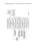 SYSTEMS AND METHODS FOR GENERATING AND USING PROJECTOR CURVE SETS FOR     UNIVERSAL CALIBRATION FOR NONINVASIVE BLOOD GLUCOSE AND OTHER     MEASUREMENTS diagram and image