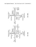 SYSTEMS AND METHODS FOR GENERATING AND USING PROJECTOR CURVE SETS FOR     UNIVERSAL CALIBRATION FOR NONINVASIVE BLOOD GLUCOSE AND OTHER     MEASUREMENTS diagram and image