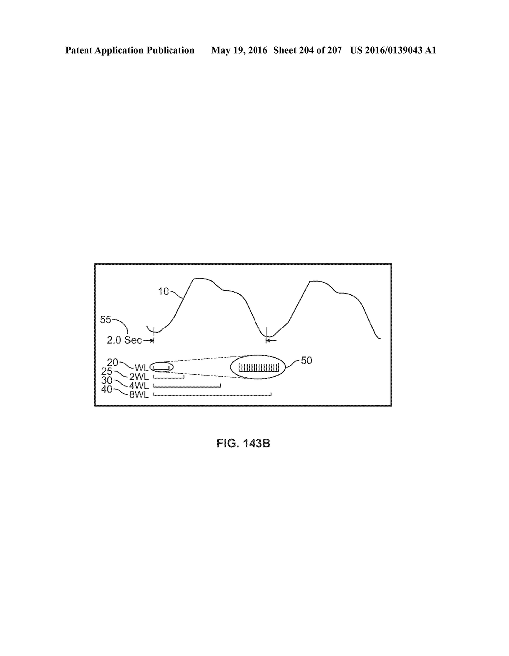 SYSTEMS AND METHODS FOR GENERATING AND USING PROJECTOR CURVE SETS FOR     UNIVERSAL CALIBRATION FOR NONINVASIVE BLOOD GLUCOSE AND OTHER     MEASUREMENTS - diagram, schematic, and image 205