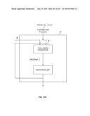 SYSTEMS AND METHODS FOR GENERATING AND USING PROJECTOR CURVE SETS FOR     UNIVERSAL CALIBRATION FOR NONINVASIVE BLOOD GLUCOSE AND OTHER     MEASUREMENTS diagram and image