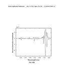 SYSTEMS AND METHODS FOR GENERATING AND USING PROJECTOR CURVE SETS FOR     UNIVERSAL CALIBRATION FOR NONINVASIVE BLOOD GLUCOSE AND OTHER     MEASUREMENTS diagram and image