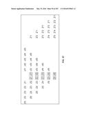 SYSTEMS AND METHODS FOR GENERATING AND USING PROJECTOR CURVE SETS FOR     UNIVERSAL CALIBRATION FOR NONINVASIVE BLOOD GLUCOSE AND OTHER     MEASUREMENTS diagram and image