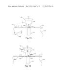 PHOTON EMITTER CHARACTERIZATION USING PHOTOLUMINESCENCE QUENCHING IN     NITROGEN VACANCY COLOR CENTERS diagram and image