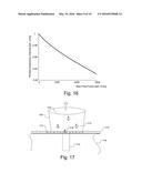 PHOTON EMITTER CHARACTERIZATION USING PHOTOLUMINESCENCE QUENCHING IN     NITROGEN VACANCY COLOR CENTERS diagram and image