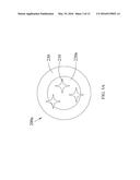 MICROFLUIDIC BIOSENSING SYSTEM diagram and image