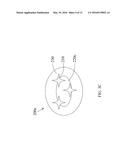 MICROFLUIDIC BIOSENSING SYSTEM diagram and image