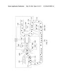 MICROFLUIDIC BIOSENSING SYSTEM diagram and image