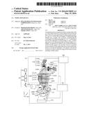 Inspection Device diagram and image