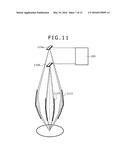 Inspection Device diagram and image