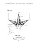 Inspection Device diagram and image