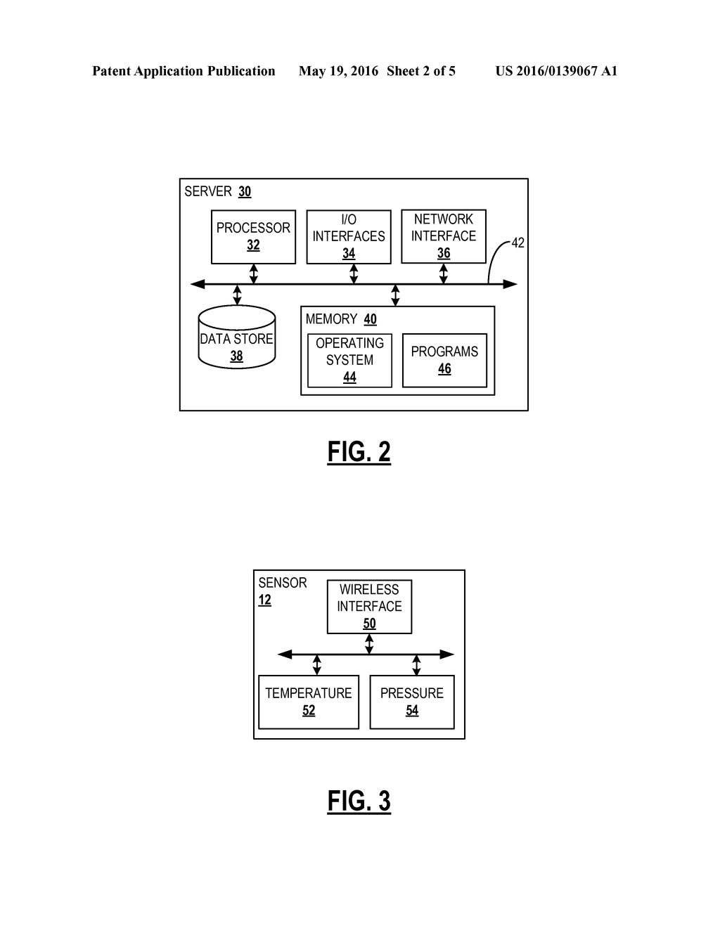 BUILDING INTERIOR MONITORING SYSTEMS AND METHODS FOR MONITORING CLEANING     AND THE LIKE - diagram, schematic, and image 03