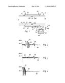 Ultrasonic NDT Inspection System diagram and image