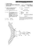 COUPLANT AND ARRANGEMENT OF COUPLANT, TRANSDUCER, AND CONSTRUCTION     COMPONENT diagram and image