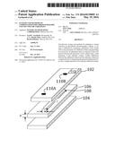 SYSTEMS AND METHODS OF COMPENSATION FOR CHROMATOGRAPHY COLUMN VOLUME     VARIATIONS diagram and image