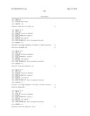 Methods and Compositions for Phototransfer diagram and image