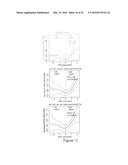 METHOD FOR THE PROGNOSIS AND TREATMENT OF CANCER METASTASIS diagram and image