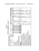 ONCOGENE ASSOCIATED WITH HUMAN CANCERS AND METHODS OF USE THEREOF diagram and image