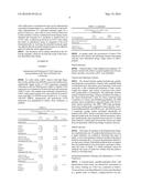 METHODS AND MATERIALS FOR TREATING RENAL CELL CARCINOMA diagram and image