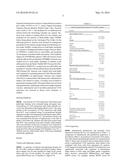 METHODS AND MATERIALS FOR TREATING RENAL CELL CARCINOMA diagram and image