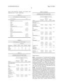 METHODS AND MATERIALS FOR TREATING RENAL CELL CARCINOMA diagram and image