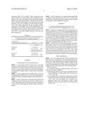 METHODS AND MATERIALS FOR TREATING RENAL CELL CARCINOMA diagram and image