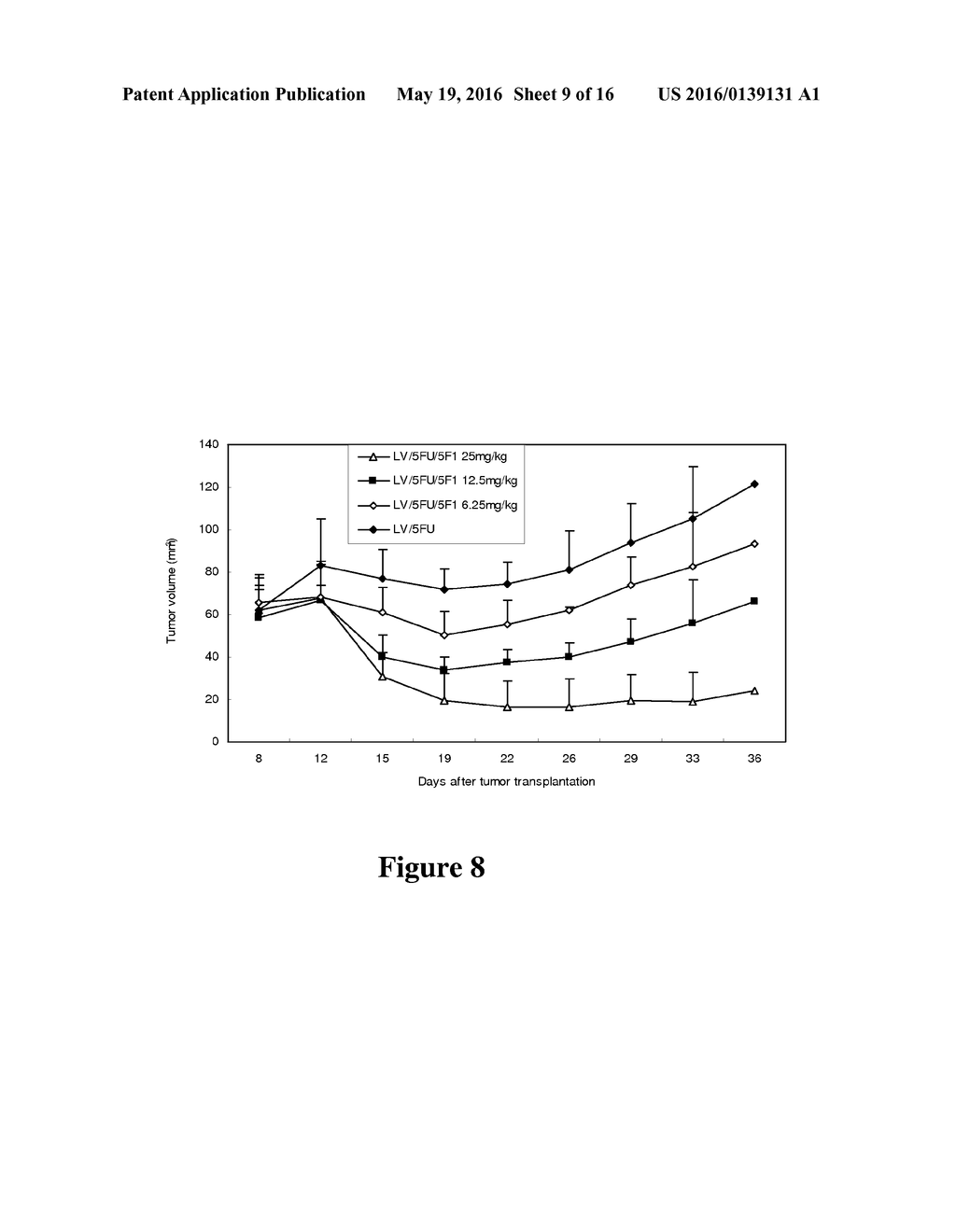 ANTIBODIES RECOGNIZING A CARBOHYDRATE CONTAINING EPITOPE ON CD-43 AND CEA     EXPRESSED ON CANCER CELLS AND METHODS USING SAME - diagram, schematic, and image 10