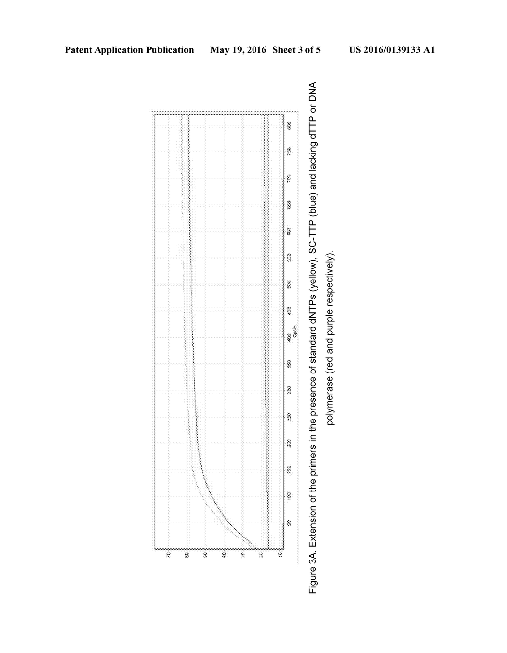 DESIGN, SYNTHESIS AND USE OF SYNTHETIC NUCLEOTIDES COMPRISING CHARGE MASS     TAGS - diagram, schematic, and image 04