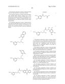 DESIGN, SYNTHESIS AND USE OF SYNTHETIC NUCLEOTIDES COMPRISING CHARGE MASS     TAGS diagram and image