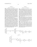 Optically-Detectable Enzyme Substrates and Their Method of Use diagram and image