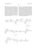 Optically-Detectable Enzyme Substrates and Their Method of Use diagram and image