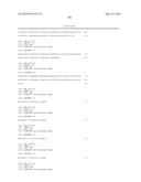 Optically-Detectable Enzyme Substrates and Their Method of Use diagram and image