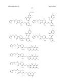 Optically-Detectable Enzyme Substrates and Their Method of Use diagram and image