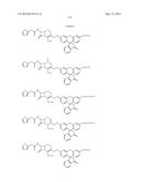 Optically-Detectable Enzyme Substrates and Their Method of Use diagram and image