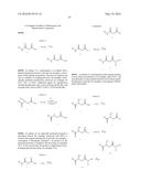 Optically-Detectable Enzyme Substrates and Their Method of Use diagram and image