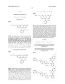 Optically-Detectable Enzyme Substrates and Their Method of Use diagram and image