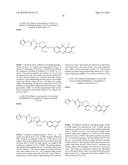 Optically-Detectable Enzyme Substrates and Their Method of Use diagram and image