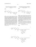 Optically-Detectable Enzyme Substrates and Their Method of Use diagram and image