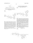 Optically-Detectable Enzyme Substrates and Their Method of Use diagram and image