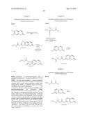 Optically-Detectable Enzyme Substrates and Their Method of Use diagram and image