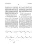 Optically-Detectable Enzyme Substrates and Their Method of Use diagram and image